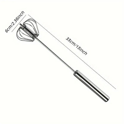 š°ā” 4-Speed Hand Mixer ā Blend, Whisk & Beat with Ease! š°ā”