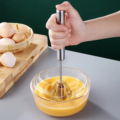 š°ā” 4-Speed Hand Mixer ā Blend, Whisk & Beat with Ease! š°ā”