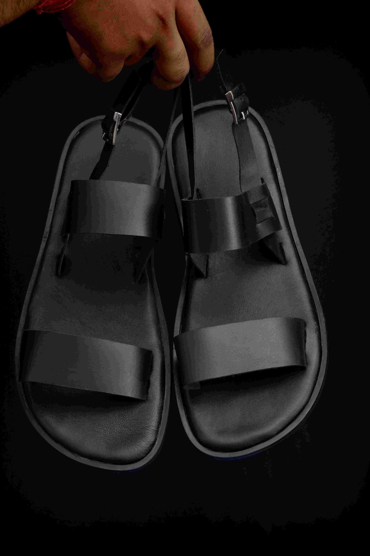 Product Name: Men's Stylish Casual Shoes Package
