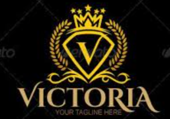 Victoria_Hub