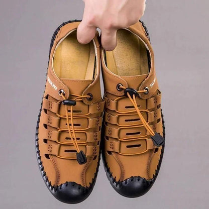 Product Name: Men's Stylish Casual Shoes Package