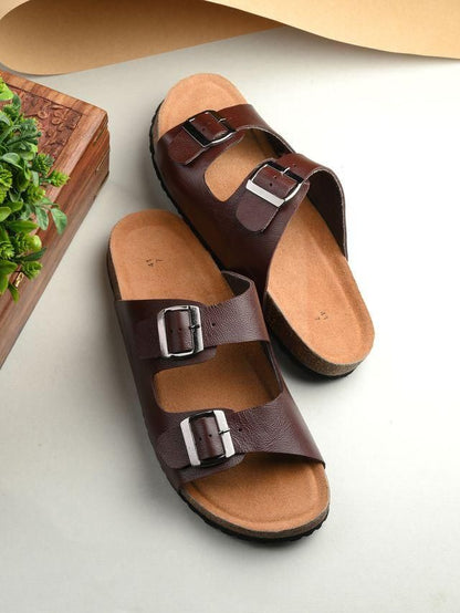 Product Name: Men's Stylish Casual Shoes Package