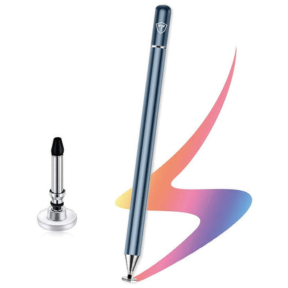 🧲✨ Universal Stylus Pen for Smartphone 🎯