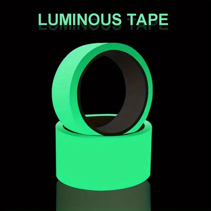 💡✨ Lighting Tape 💡✨
