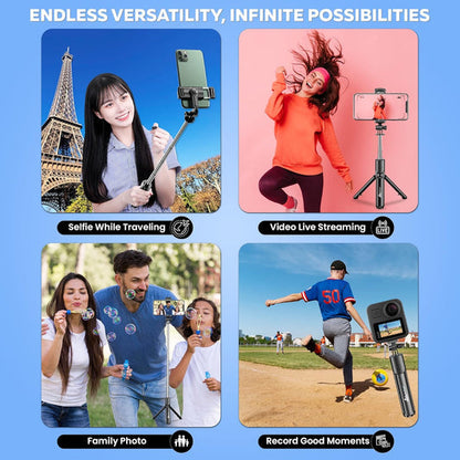 🧲✨ Universal Stylus Pen for Smartphone 🎯