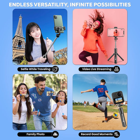 🧲✨ Universal Stylus Pen for Smartphone 🎯