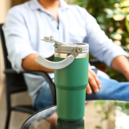 🚀 The Last Tumbler You'll Ever Need 🚀