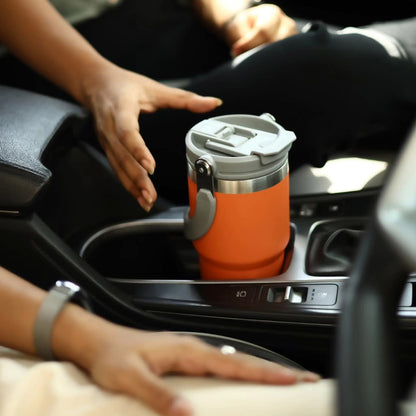 🚀 The Last Tumbler You'll Ever Need 🚀
