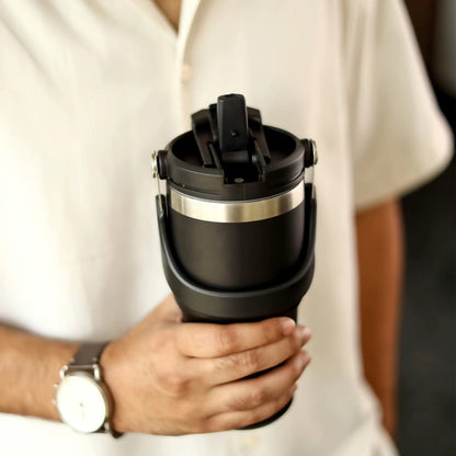 🚀 The Last Tumbler You'll Ever Need 🚀
