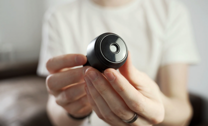 📷 Dr Vision - Mini WiFi Camera