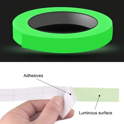 💡✨ Lighting Tape 💡✨